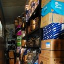 애니카정비센타 이미지