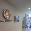 신세계 바른정비 | 수원 다이어트 기기관리 | 비대칭 통증 개선엔 스페이스뷰티 수원권선점