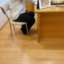 명성부부한의원 | 경주 대추밭백한의원 예약 성공 후기 팁ㅣ임신 한의원 한약 가격 취소표