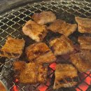 [대구 서구/내당동] 가성비 좋은 돼지갈비 맛집 &#34;3대갈비 내당본점&#34;