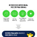 사고력을 키우는 그림책 논술 이미지