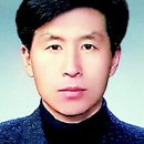 농업회사법인 어울림㈜ 이미지