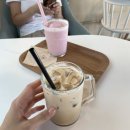 (주)쏘티 이미지