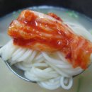강릉가마솥설렁탕
