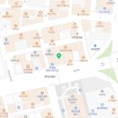 정애경미즈유의원 이미지