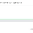 애드웍스 이미지