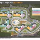 (주)세컨그라운드 이미지