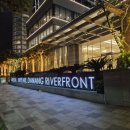 여기서자자 이미지