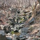 경동다방 이미지