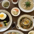 제주 동쪽 여행 구좌 파스타 맛집 레이식당 재방문 후기