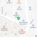 땅스부대찌개 북신점 이미지