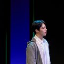 (주)사이엑스