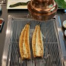 풍전삼계탕 이미지