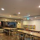 부안트리호텔 이미지