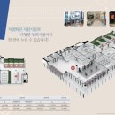 아주타워스크린골프 네이버블로그