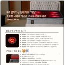 모다솔루션 네이버블로그