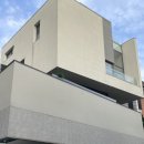 예산-74 | 예산 300만원 웨딩밴드 투어 후기💍 센슈얼링 vs 코이누르