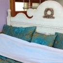 해금강펜션 해동 이미지