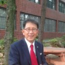 한국산업개발연구원(KID) 이미지