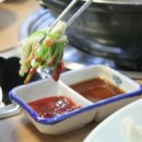 남송생복어요리 이미지