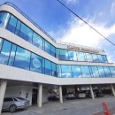 방동수변공원 이미지