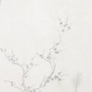 남산갤러리