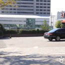 북경 이미지