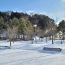 외정공원 이미지