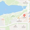스시미즈미