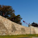 홍주자원 이미지