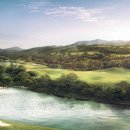 (주)홍천중공업 이미지