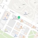 불닭발땡초동대문엽기떡볶이동탄 - 화성시 동탄장지천5길 16-18 | 불닭발땡초동대문엽기떡볶이동탄