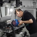 볼리즘(Bowlizm) 이미지