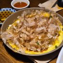 2_3일기