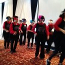 풍물놀이 이미지