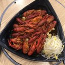 마라유혹 이미지