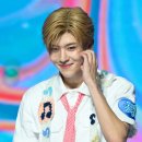 시온드림센타 이미지