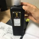 북구평생학습관 | [평생학습프로그램] 부산북구평생학습관에서 진행하는 '한글 멋내기 캘리그라피' 첫수업