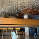 호텔 어반 아일랜드 이미지