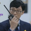 52블럭 이미지