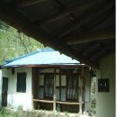 월등경로당 이미지