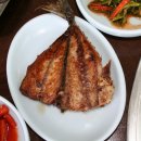 두레박 식당 Daum카페