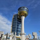 정남진테마숲 이미지