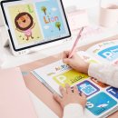 좌수영초등학교 이미지