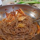 을지로찜닭