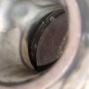 센서크리닝 이미지