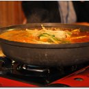 진도대교 민박 이미지