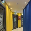 핫코인 노래연습장 이미지