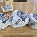 버거운버거 계명대점 이미지