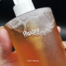 포그팜 | 향기좋은 헉슬리 퍼퓸 바디워시 &amp; 바디로션/크림 추천 남자 보습 클렌져 후기